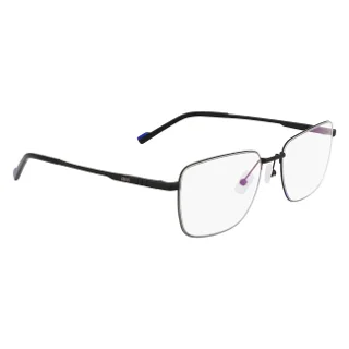 Zeiss Eyeglasses ZS24155