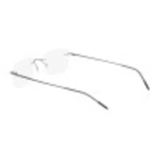 Airlock Eyeglasses WISDOM 200