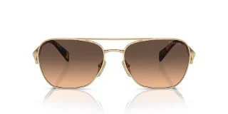 Prada Sunglasses PRA50S
