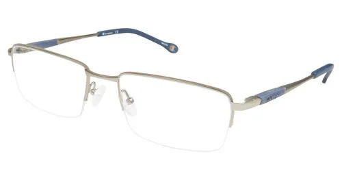 Champion Eyeglasses 4012