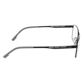Flexon Eyeglasses E1170