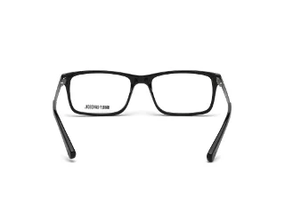 Harley Davidson Eyeglasses HD0752