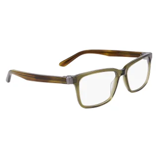 Dragon Eyeglasses DR7013 N