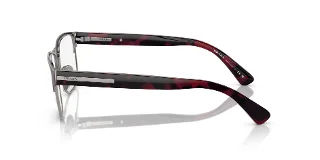 Prada Eyeglasses PR57ZV