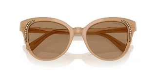 Swarovski Sunglasses SK6031