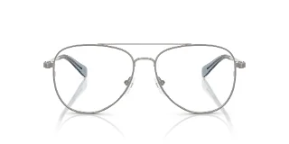 Michael Kors Eyeglasses MK3089
