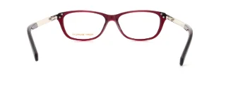 Tory Burch Eyeglasses TY2005