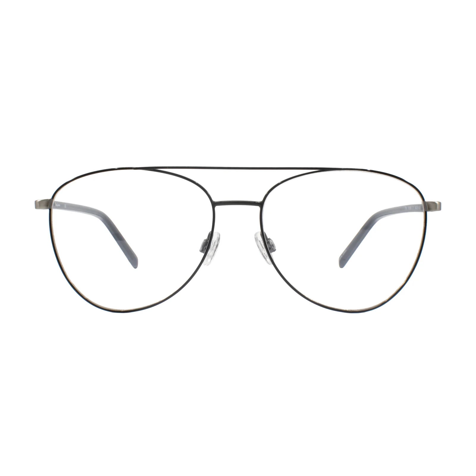Pepe Jeans Eyeglasses PJ 1293