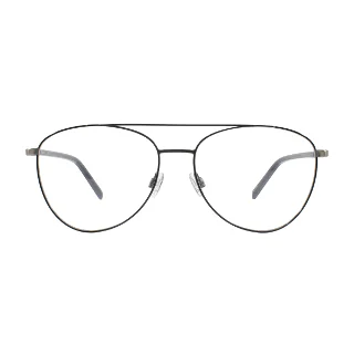 Pepe Jeans Eyeglasses PJ 1293