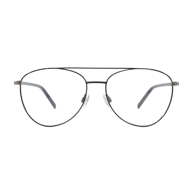 Pepe Jeans Eyeglasses PJ 1293