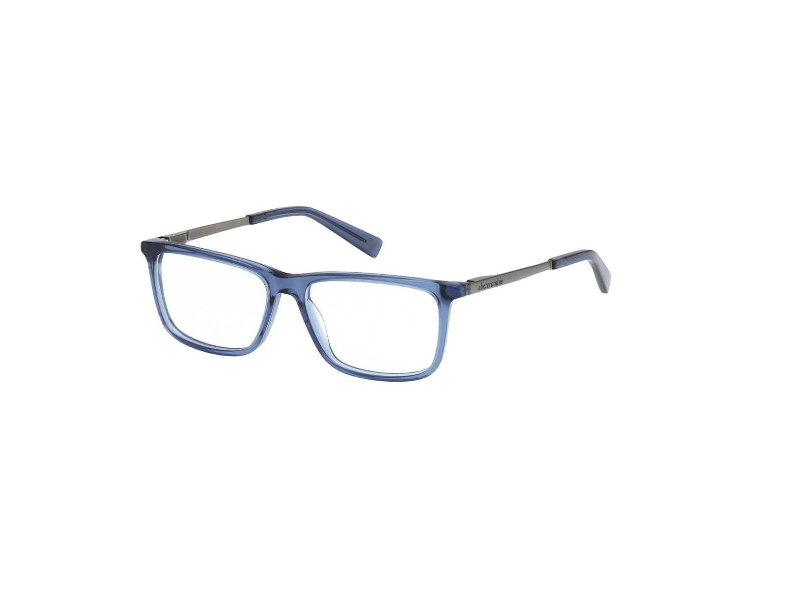 Abercrombie Kids Eyeglasses AK50006