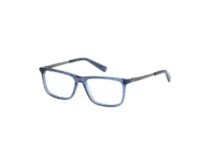 090 Shiny Blue / Shiny Blue