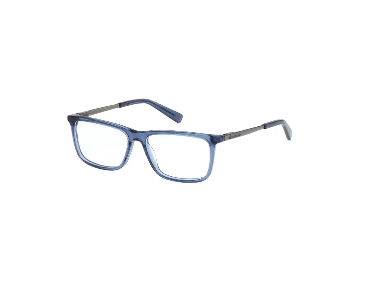 Abercrombie Kids Eyeglasses AK50006