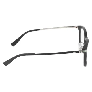 Lacoste Eyeglasses L4020LB