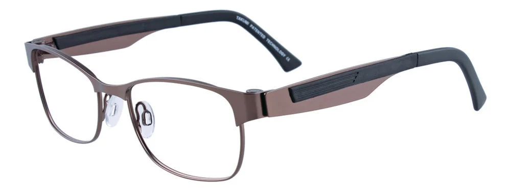Takumi Eyeglasses TK910