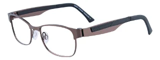 Takumi Eyeglasses TK910