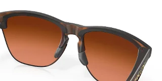 Oakley Sunglasses FROGSKINS LITE
