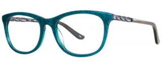 Helium Eyeglasses 4298