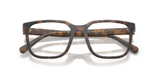 Coach Eyeglasses HC6264U