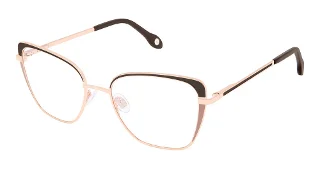 S202-F-3757 Coffee Taupe