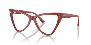 5013 Red