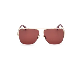 Max Mara Sunglasses MM0121