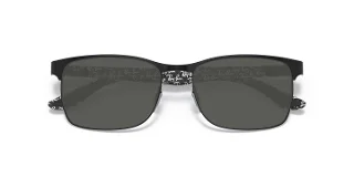 Ray Ban Eyeglasses RX8416
