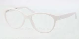 5229 White