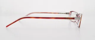 Dkny Eyeglasses DY4586