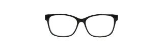 Trina Turk Eyeglasses Birdie
