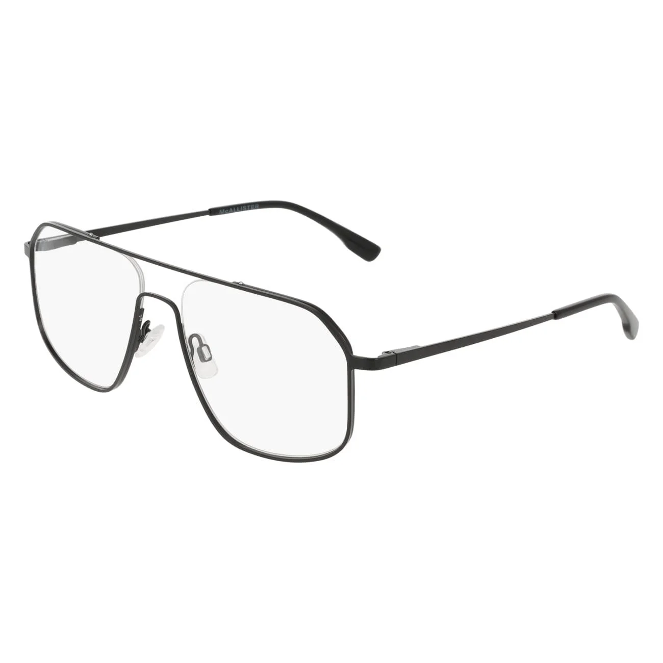 Mcallister Eyeglasses MC4560