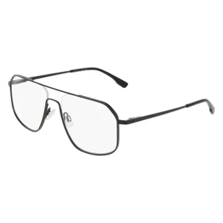 001 Black