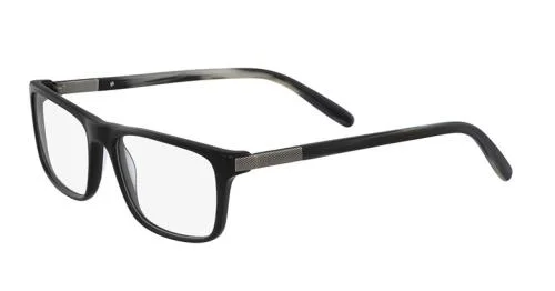 Joseph Abboud Eyeglasses JA4059