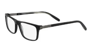 Joseph Abboud Eyeglasses JA4059