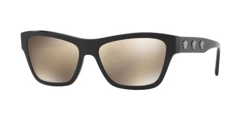 Versace Sunglasses VE4344