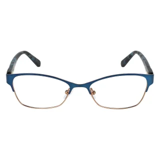 Marchon Nyc Eyeglasses M-SURREY