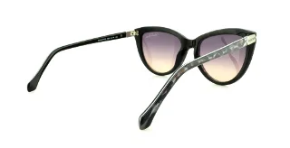 Roberto Cavalli Sunglasses RC787S