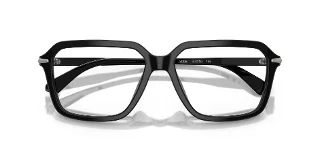 Michael Kors Eyeglasses MK4159U