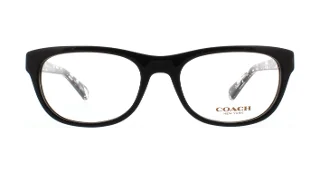 Coach Eyeglasses HC6081
