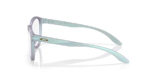 Oakley Eyeglasses AGLOW