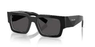 16K08Z Black/Talc