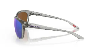 Oakley Sunglasses PASQUE