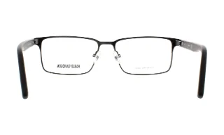 Harley Davidson Eyeglasses HD 716