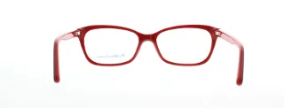 Polo Eyeglasses PP8527