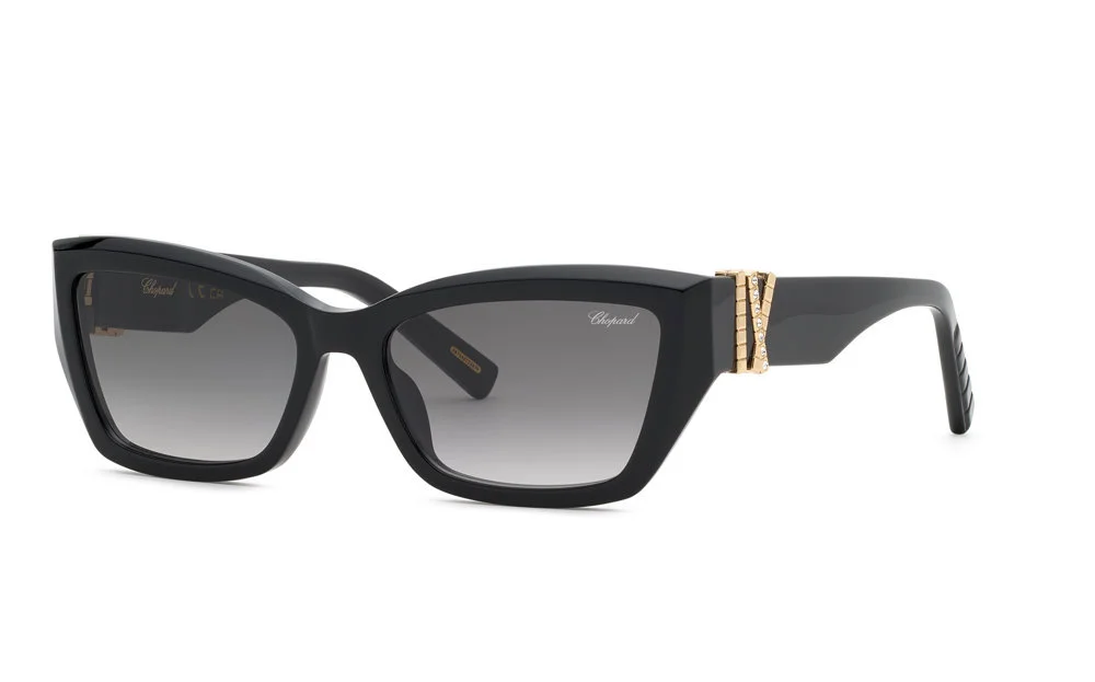 Chopard Sunglasses SCH416S