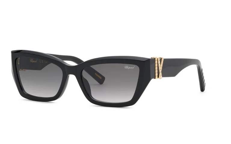 Chopard Sunglasses SCH416S