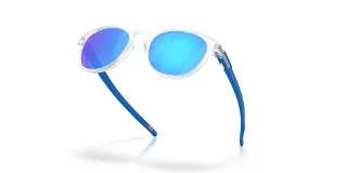 Oakley Sunglasses LATCH