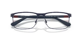 Polo Eyeglasses PH1190