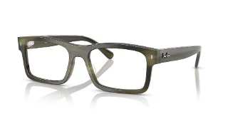 8405 Havana Green