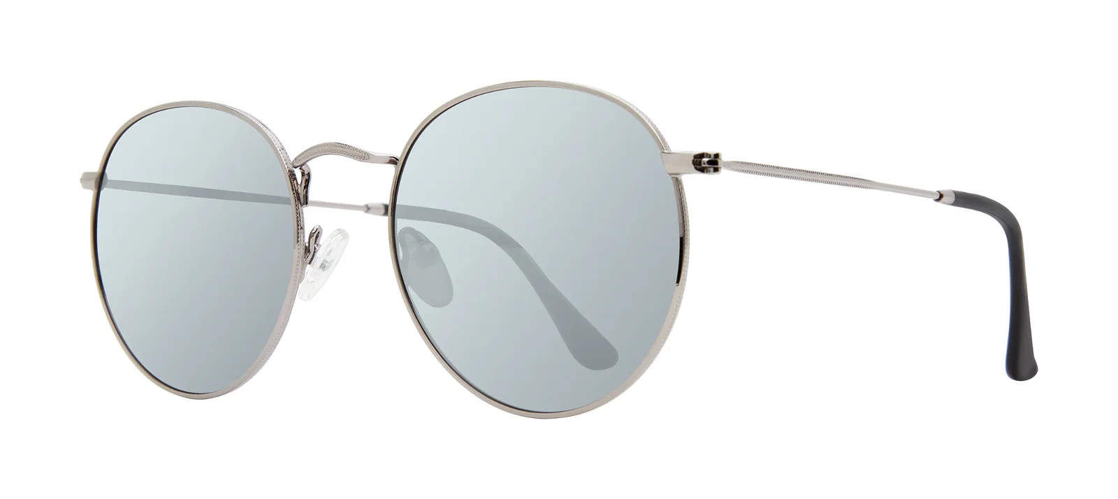 Brooklyn Heights Eyeglasses Augusta